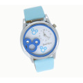 Hot Sell Cute Micky Quartz Kid Watch